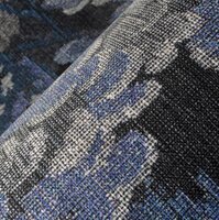 Arte Diore 48013 cobalt