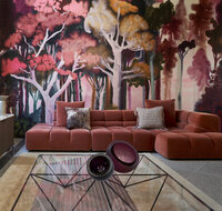 ARTE Banyan Behang 11530