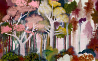ARTE Banyan Behang 11530