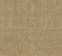 ARTE Katan Silk Behang 11501 