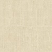 ARTE Katan Silk Behang 11502