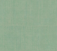 ARTE Katan Silk Behang 11503
