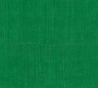 ARTE Katan Silk Behang 11504