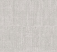 ARTE Katan Silk Behang 11505