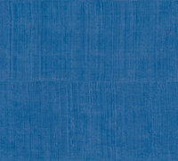 ARTE Katan Silk Behang 11506