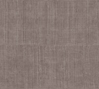 ARTE Katan Silk Behang 11507