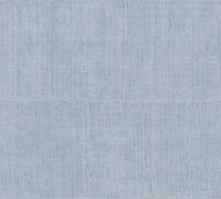 ARTE Katan Silk Behang 11508