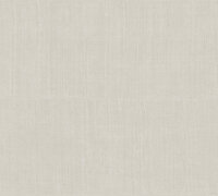 ARTE Katan Silk Behang 11509