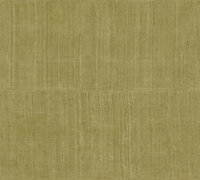 ARTE Katan Silk Behang 11510