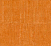 ARTE Katan Silk Behang 11511