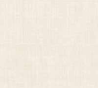 ARTE Katan Silk Behang 11512