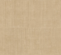 ARTE Katan Silk Behang 11513
