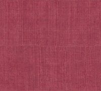 ARTE Katan Silk Behang 11514