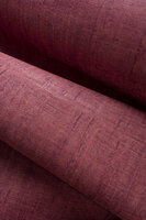 ARTE Katan Silk Behang