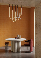 ARTE Katan Silk Behang