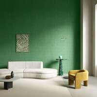 ARTE Katan Silk Behang