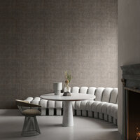 ARTE Katan Silk Behang