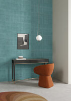 ARTE Katan Silk Behang