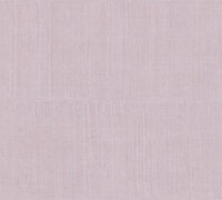 ARTE Katan Silk Behang 11515
