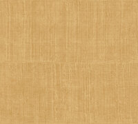 ARTE Katan Silk Behang 11519