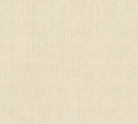 ARTE Katan Silk Behang 11520