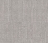 ARTE Katan Silk Behang 11521