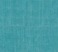 ARTE Katan Silk Behang 11523