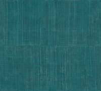 ARTE Katan Silk Behang 11524