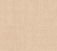 ARTE Katan Silk Behang 11525