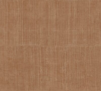 ARTE Katan Silk Behang 11526