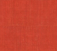 ARTE Katan Silk Behang 11527