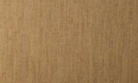 Arte Contract Velours 67553