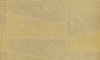 ARTE Focal 67477 contract vinyl