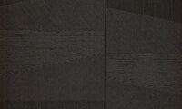 ATE Focal 67481 contract vinyl