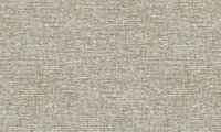 Arte Arcadia contract behang 67562