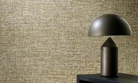 Arte Arcadia contract vinyl behang sfeer