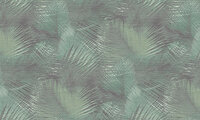 Arte Sequoia Behang Contract vinyl 67514