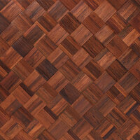 ARTE Tinto Behang 48000