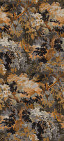 ARTE Diore Behang - Desert Sun 48011