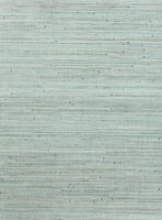 ARTE Infini Behang 48020
