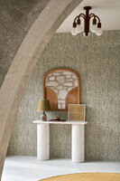ARTE Tresse Behang 48050