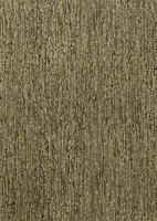 ARTE Tresse Behang 48050