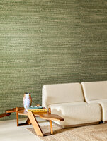 ARTE Ruban Behang 48070