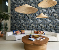 ARTE Diore Behang 48013