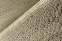 ARTE Infini Behang 48021