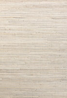ARTE Infini Behang 48022 SANDSTONE