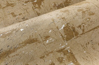 ARTE Eclat Behang 48045