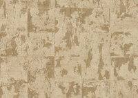 ARTE Eclat Behang 48045