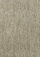 ARTE Tresse Behang 48051