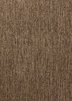 ARTE Tresse Behang 48052